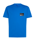 Мъжка тениска Karl Lagerfeld Jeans KLJ Regular Logo Tee 231D1706