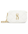 Steve Madden Bdaisy-W Handbag – White