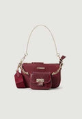 Steve Madden Bnaim Handbag – Cherry