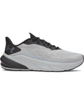 Under Armour UA Turbulence 3 – Men (Black)