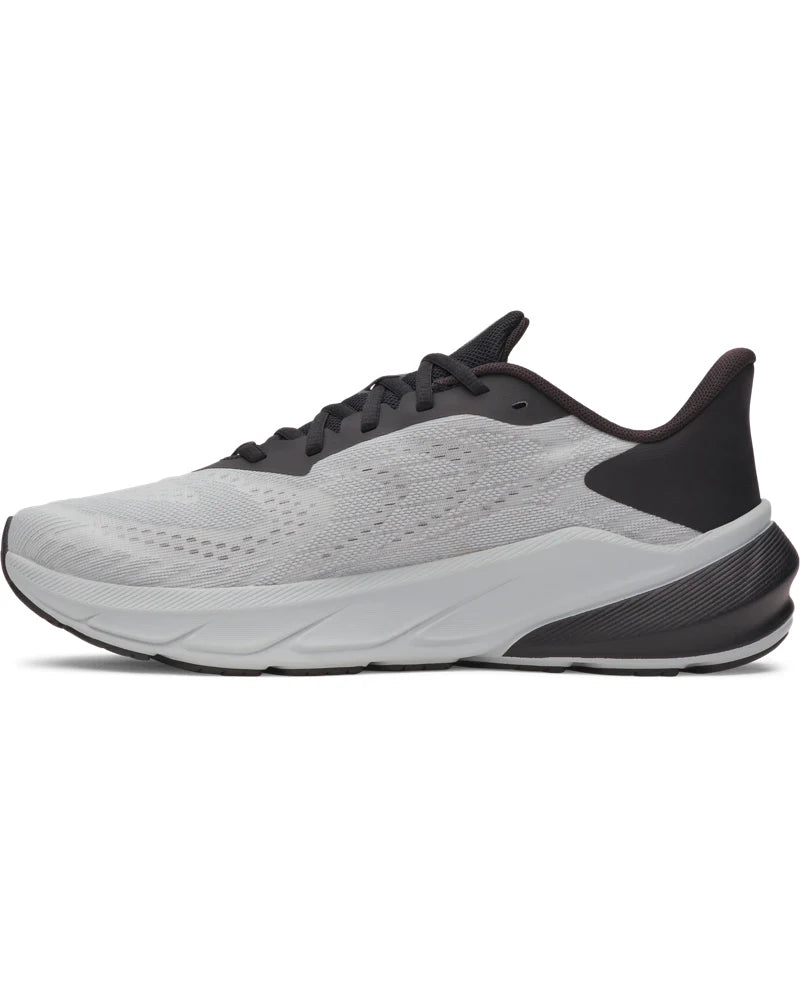 Under Armour UA Turbulence 3 – Men (Black)
