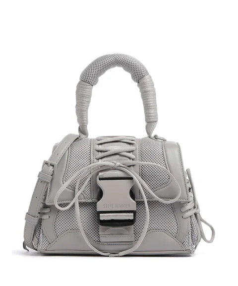Steve Madden Bdiego GREY (13000896_GRY) Bag Women