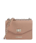Steve Madden Bkoen-6 Handbag – Blush/Gold