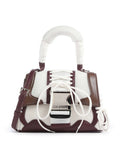 Steve Madden Bdiego-M COCOA (13001493_COC) Bag Women