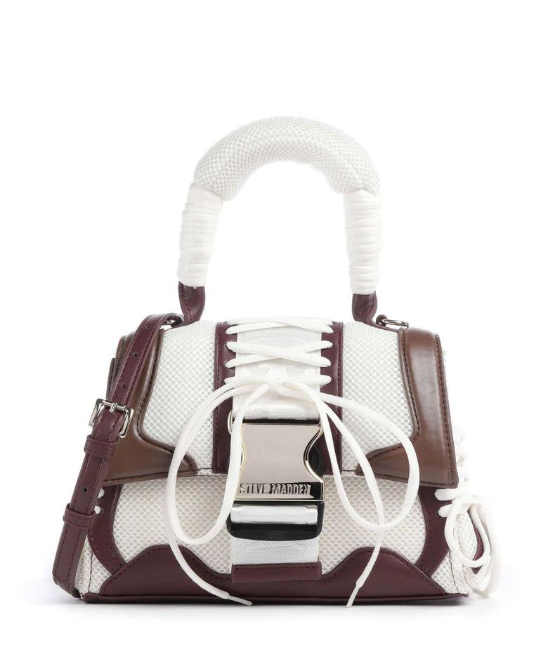 Steve Madden Bdiego-M COCOA (13001493_COC) Bag Women