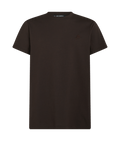 Мъжка тениска Karl Lagerfeld Jeans Kameo Logo Tee A1M17016