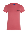 Дамска тениска Karl Lagerfeld Jeans KLJ Slim SS Tee A1W17004