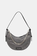 Steve Madden Bdream-R Handbag – Black Multi