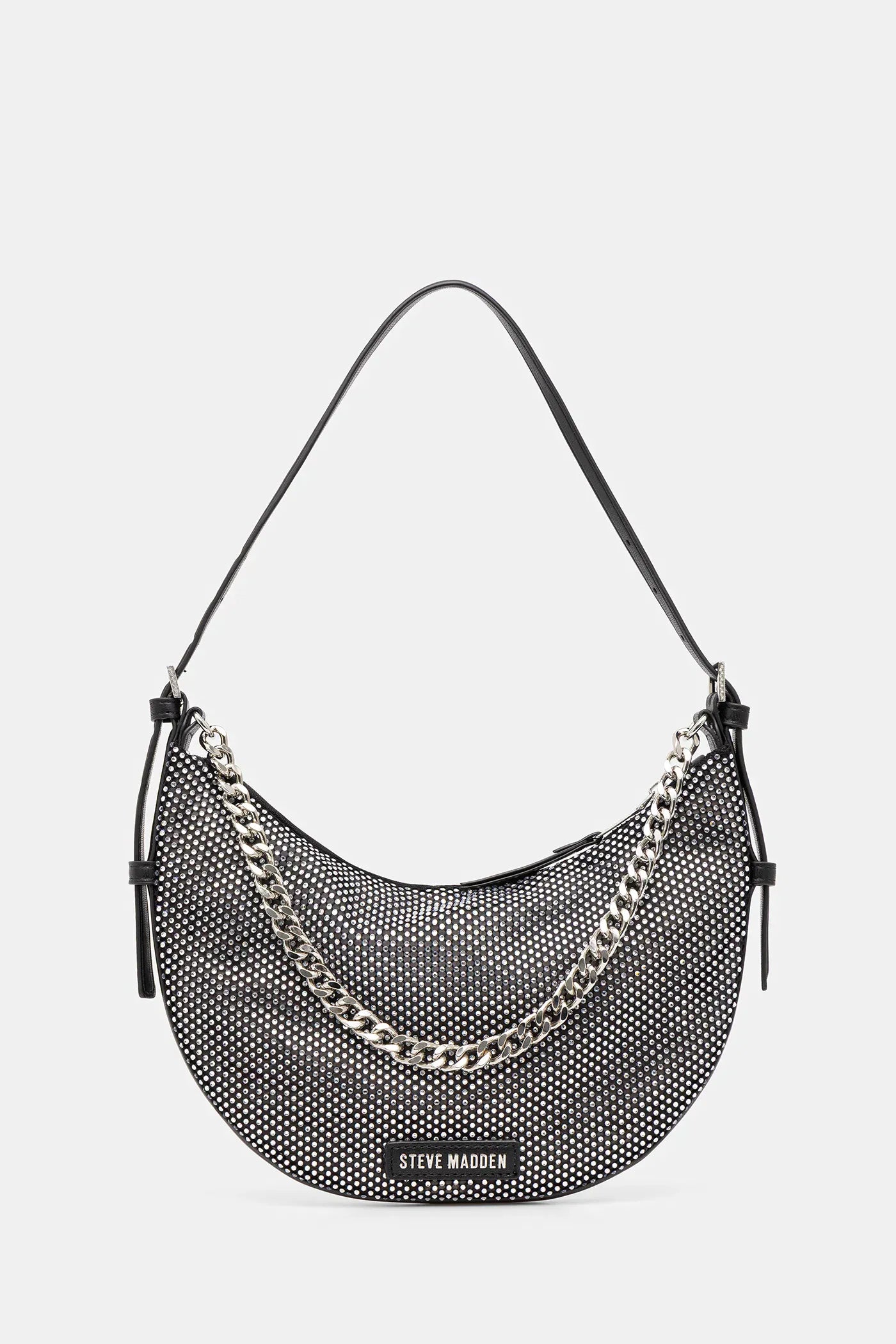 Steve Madden Bdream-R Handbag – Black Multi