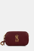 Steve Madden Bdaisy-M Handbag – Red