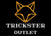 Translation missing: bg.TRICKSTER OUTLET accessibility.home