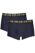 CAVALLI CLASS Underwear Men – QXO01FJD003_BL04926