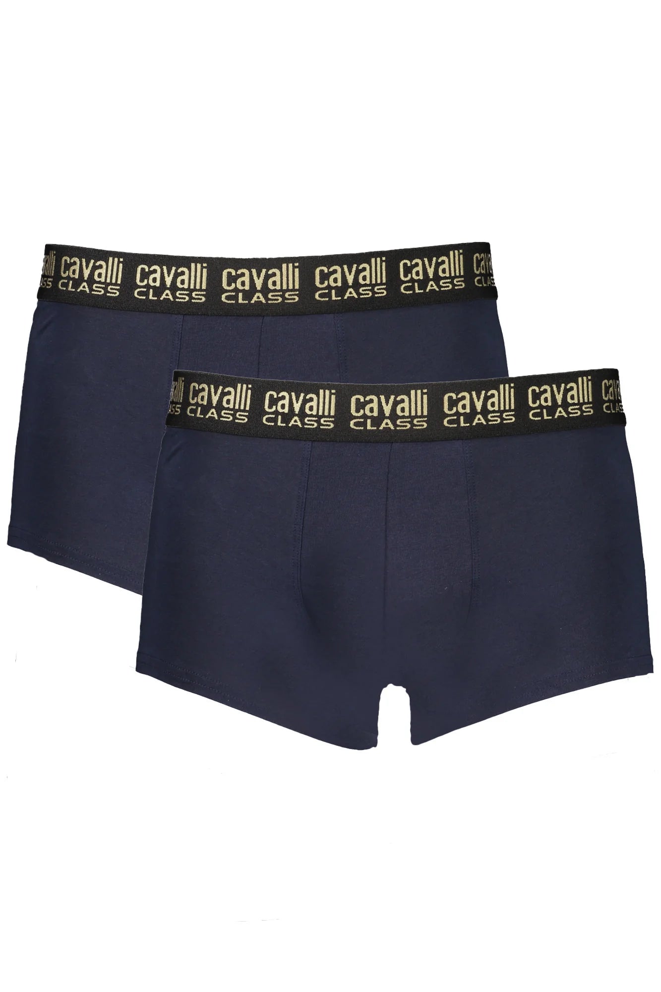 CAVALLI CLASS Underwear Men – QXO01FJD003_BL04926