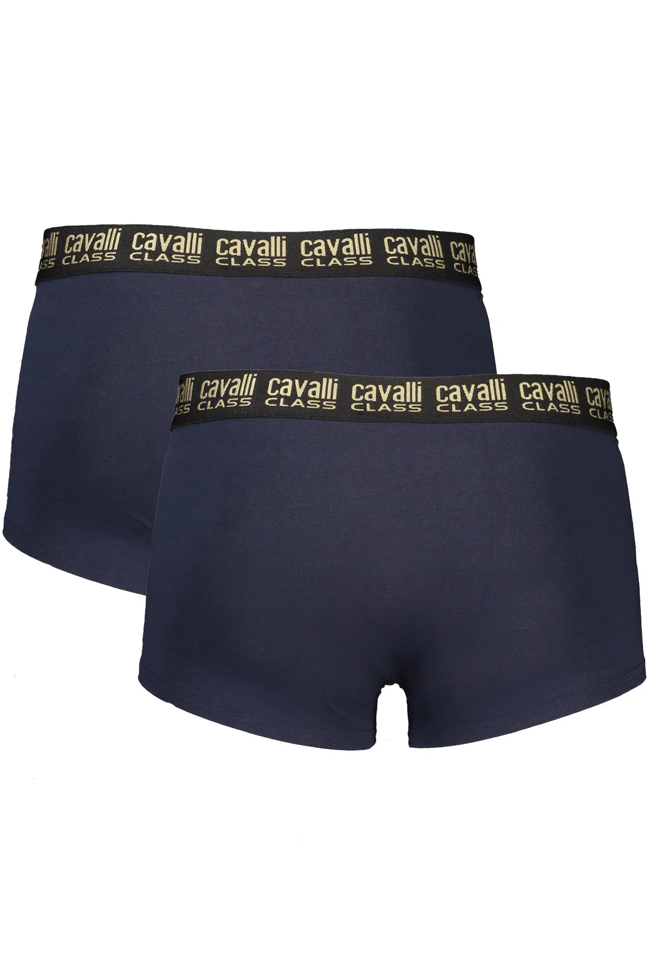 CAVALLI CLASS Underwear Men – QXO01FJD003_BL04926