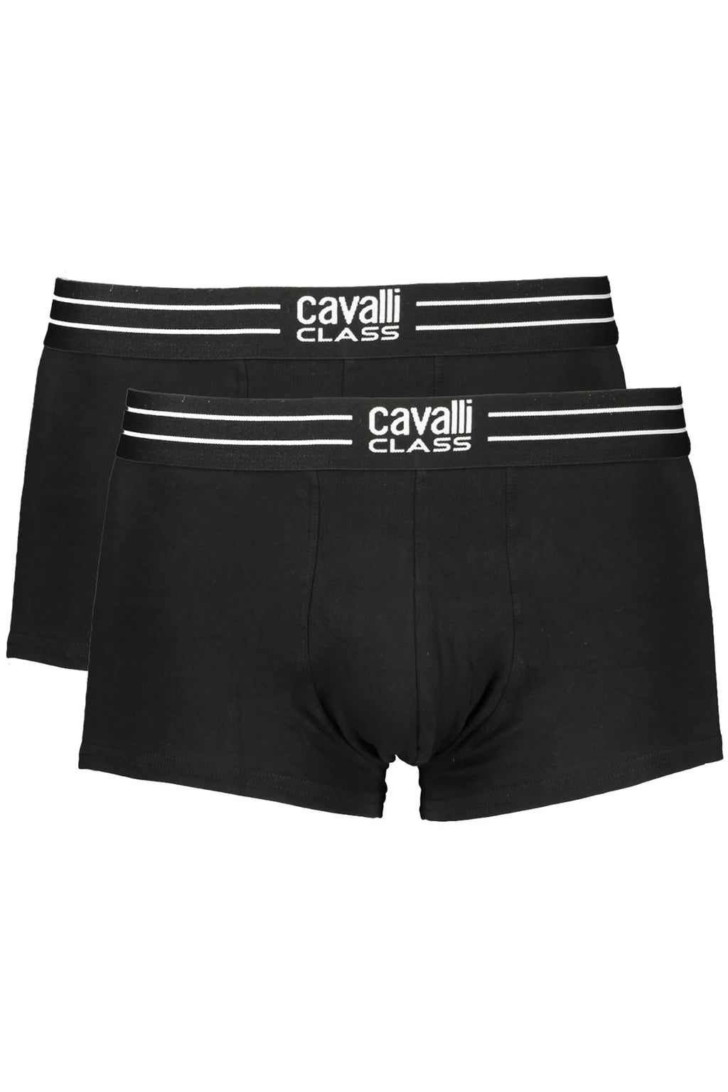 CAVALLI CLASS Underwear Men – QXO01JJD003_NE05051