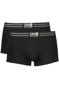 CAVALLI CLASS Underwear Men – QXO01JJD003_NE05051