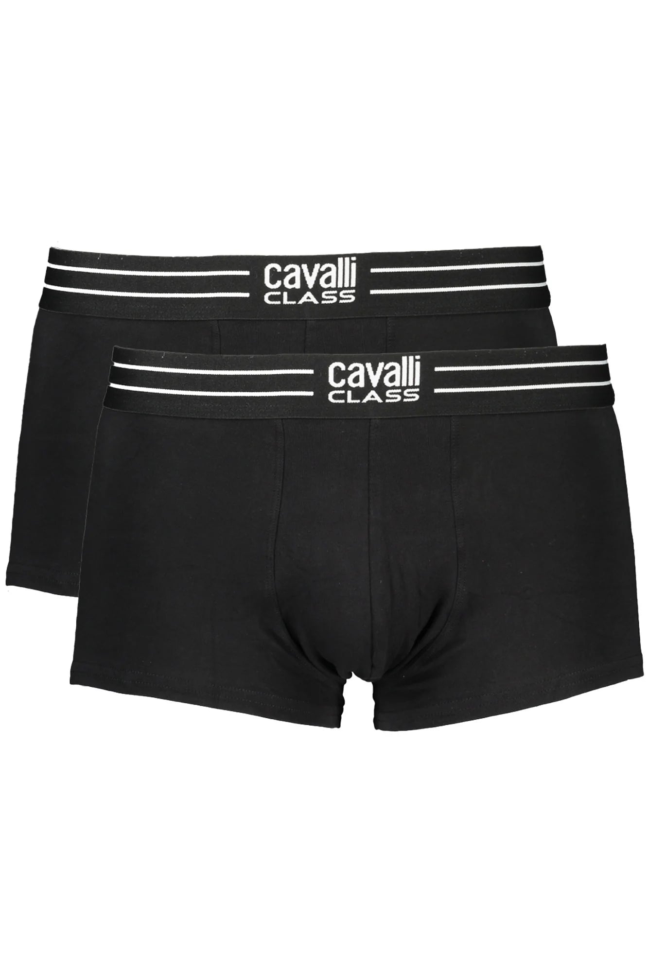 CAVALLI CLASS Underwear Men – QXO01JJD003_NE05051