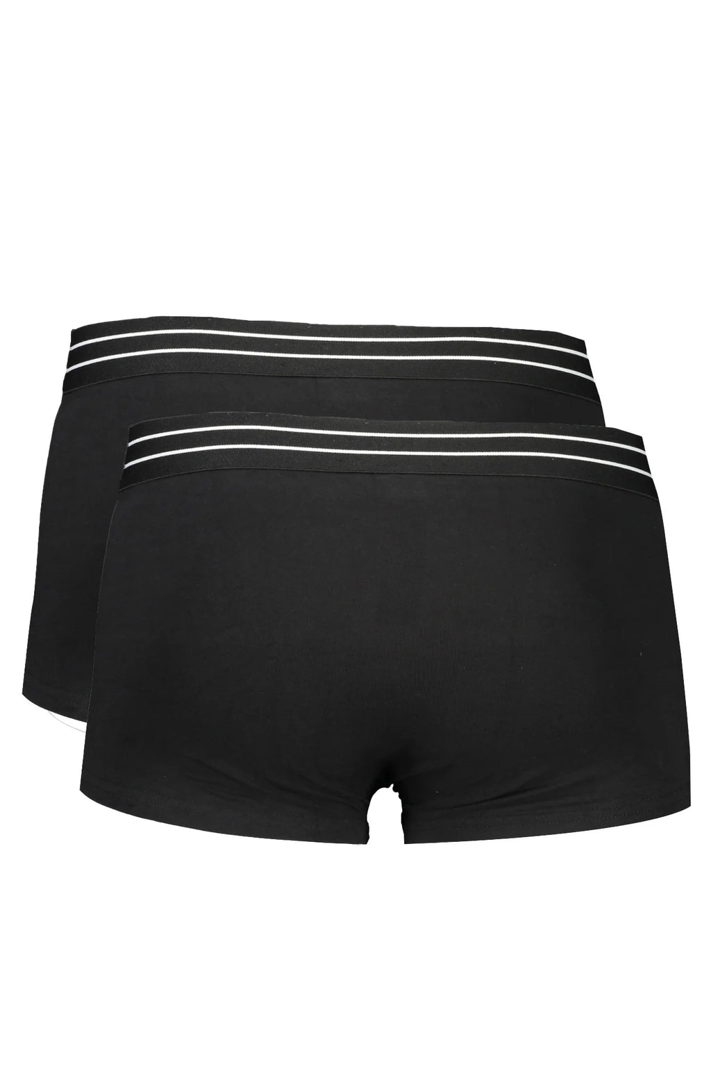 CAVALLI CLASS Underwear Men – QXO01JJD003_NE05051