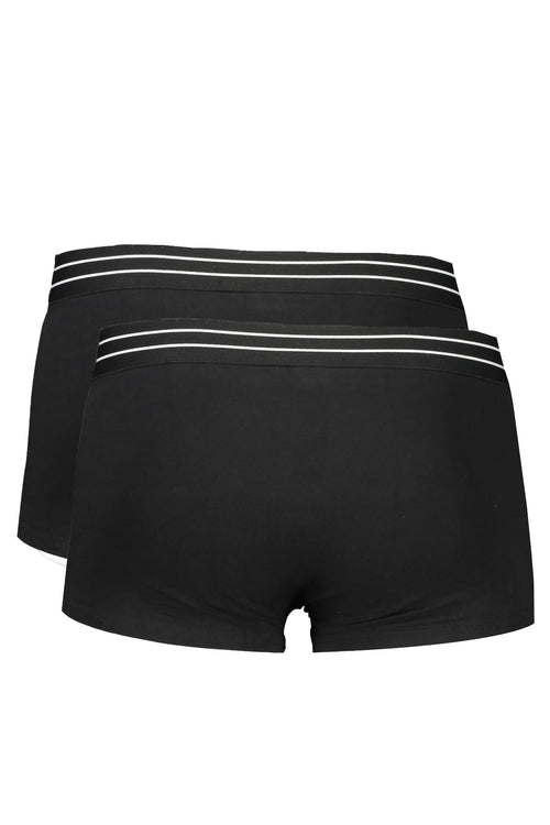 CAVALLI CLASS Underwear Men – QXO01JJD003_NE05051