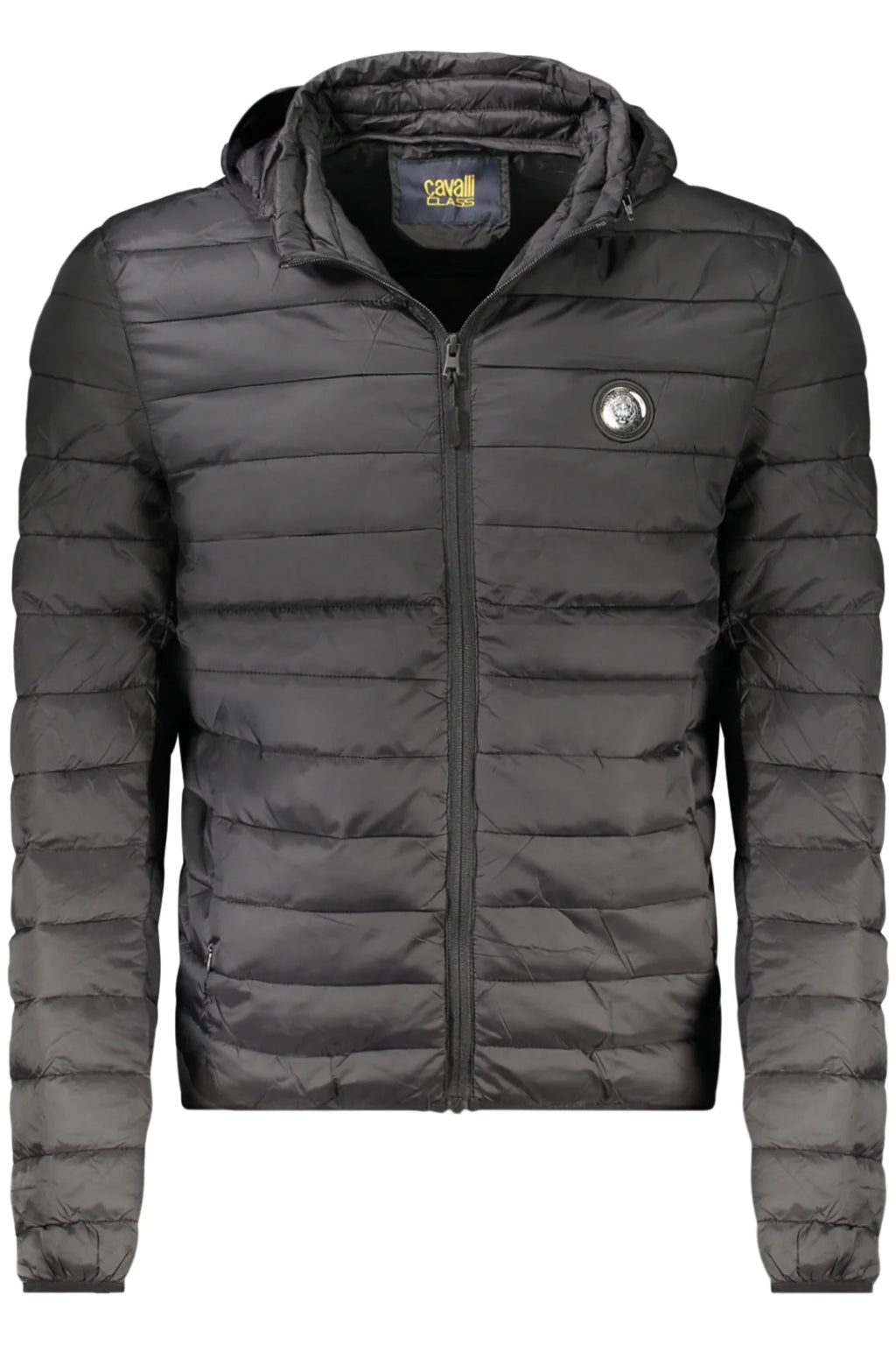 CAVALLI CLASS Jacket Men – TXT40QSB049_NE05051