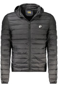 CAVALLI CLASS Jacket Men – TXT40QSB049_NE05051