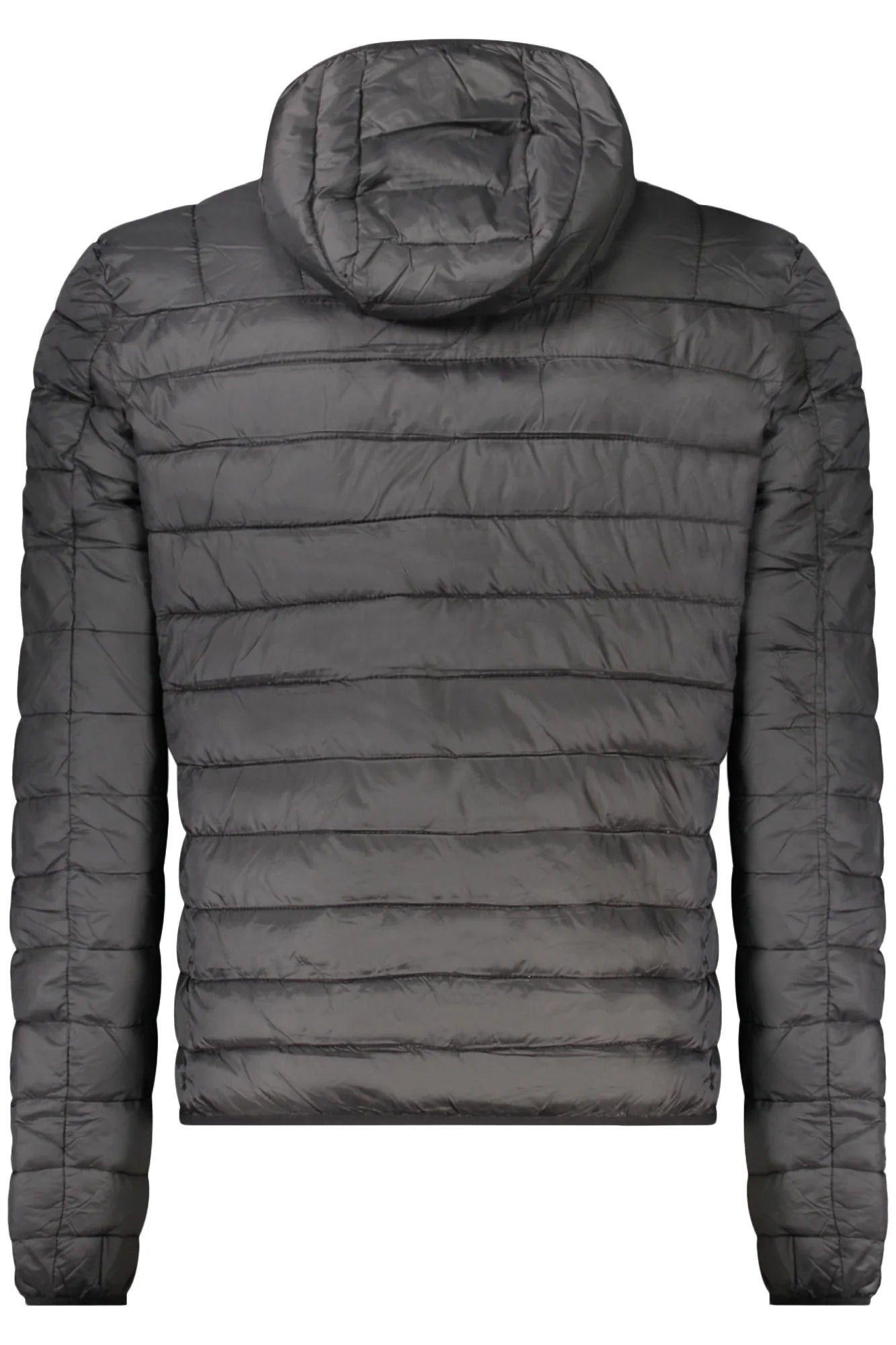 CAVALLI CLASS Jacket Men – TXT40QSB049_NE05051