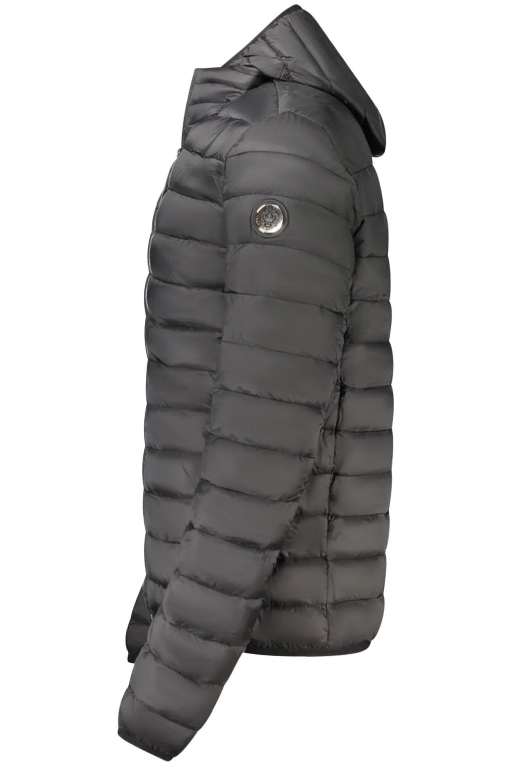 CAVALLI CLASS Jacket Men – TXT40QSB049_NE05051