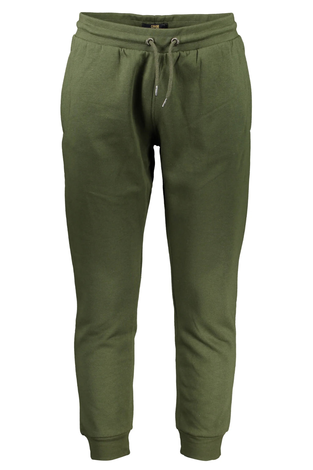 CAVALLI CLASS Tracksuit Trousers Men – QXT20JCF062_VE03597