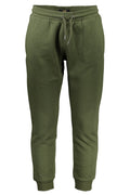 CAVALLI CLASS Tracksuit Trousers Men – QXT20JCF062_VE03597