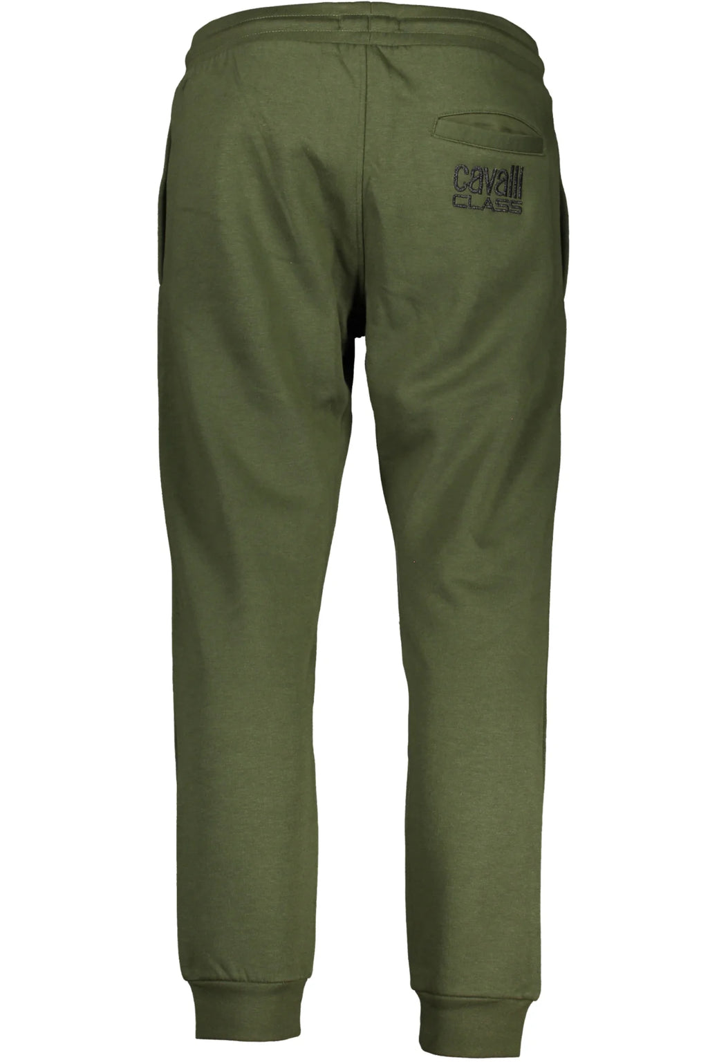 CAVALLI CLASS Tracksuit Trousers Men – QXT20JCF062_VE03597
