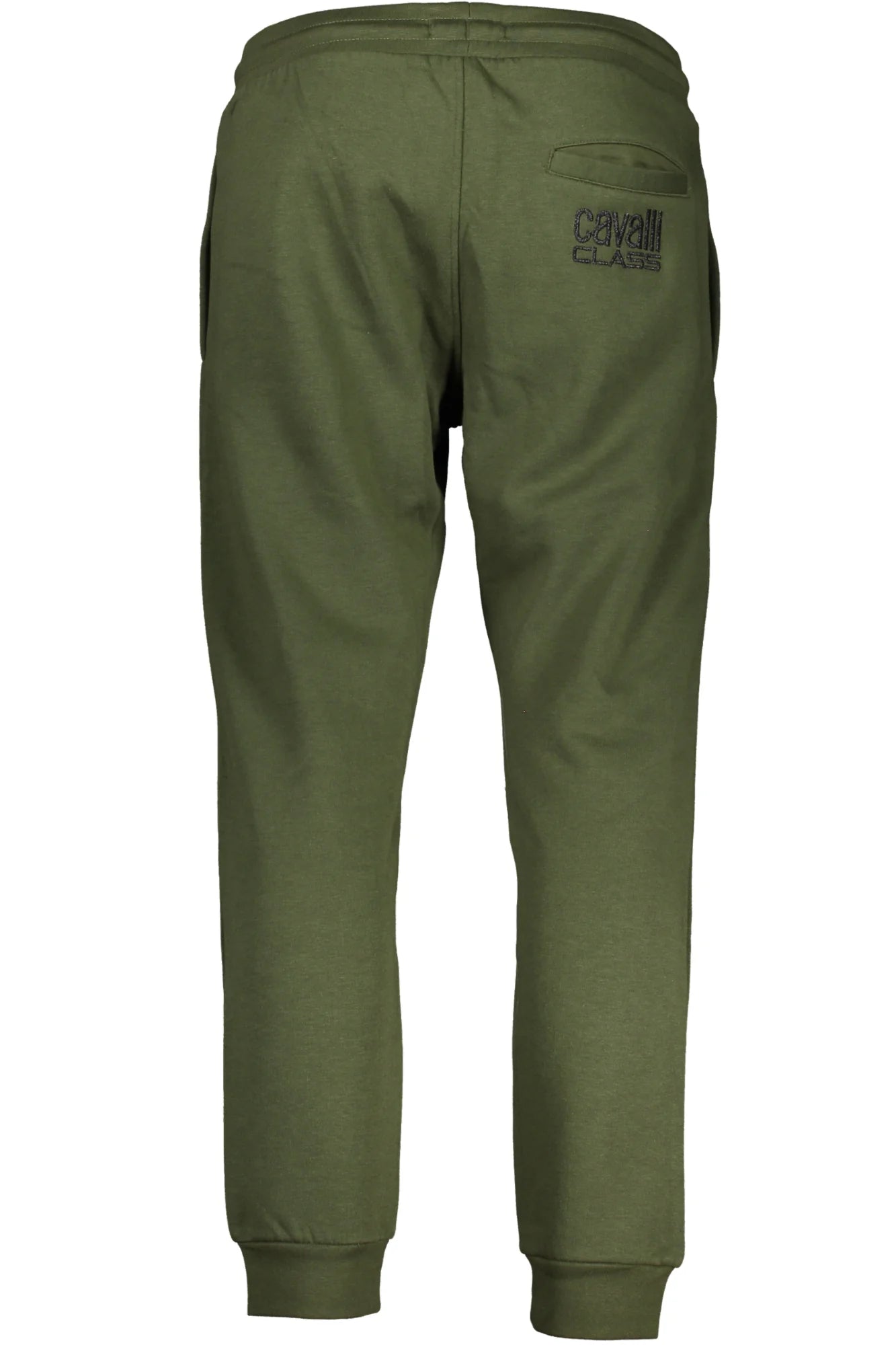 CAVALLI CLASS Tracksuit Trousers Men – QXT20JCF062_VE03597