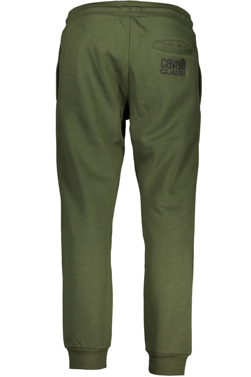 CAVALLI CLASS Tracksuit Trousers Men – QXT20JCF062_VE03597