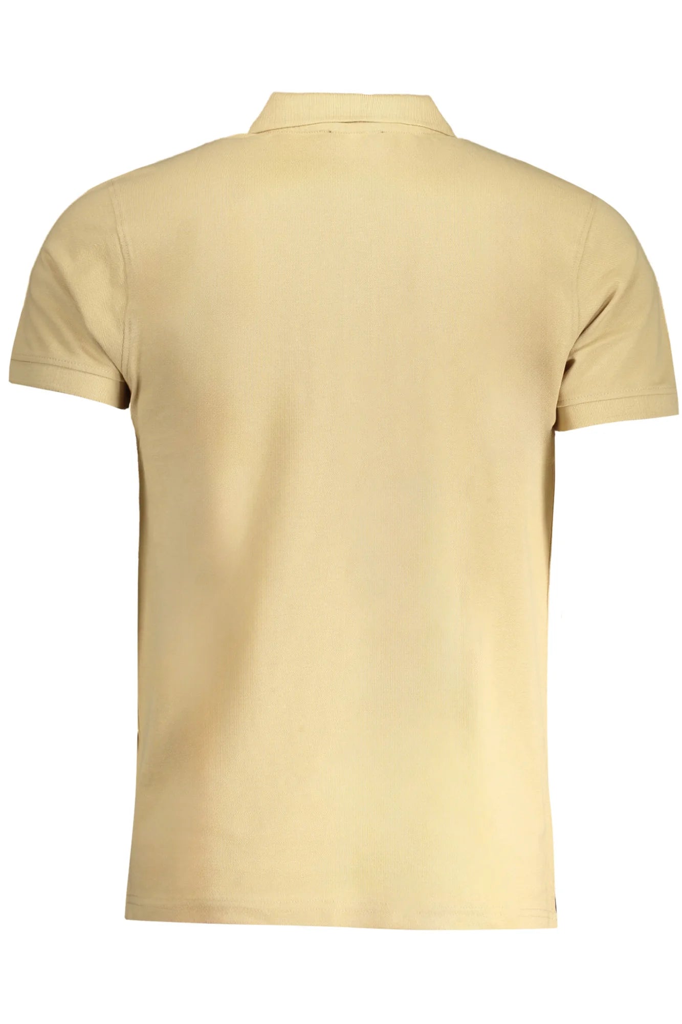 CAVALLI CLASS Polo Men – QXT64ZKB002_BE00503