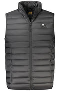 CAVALLI CLASS Vest Men – TXT40USB049_NE05051