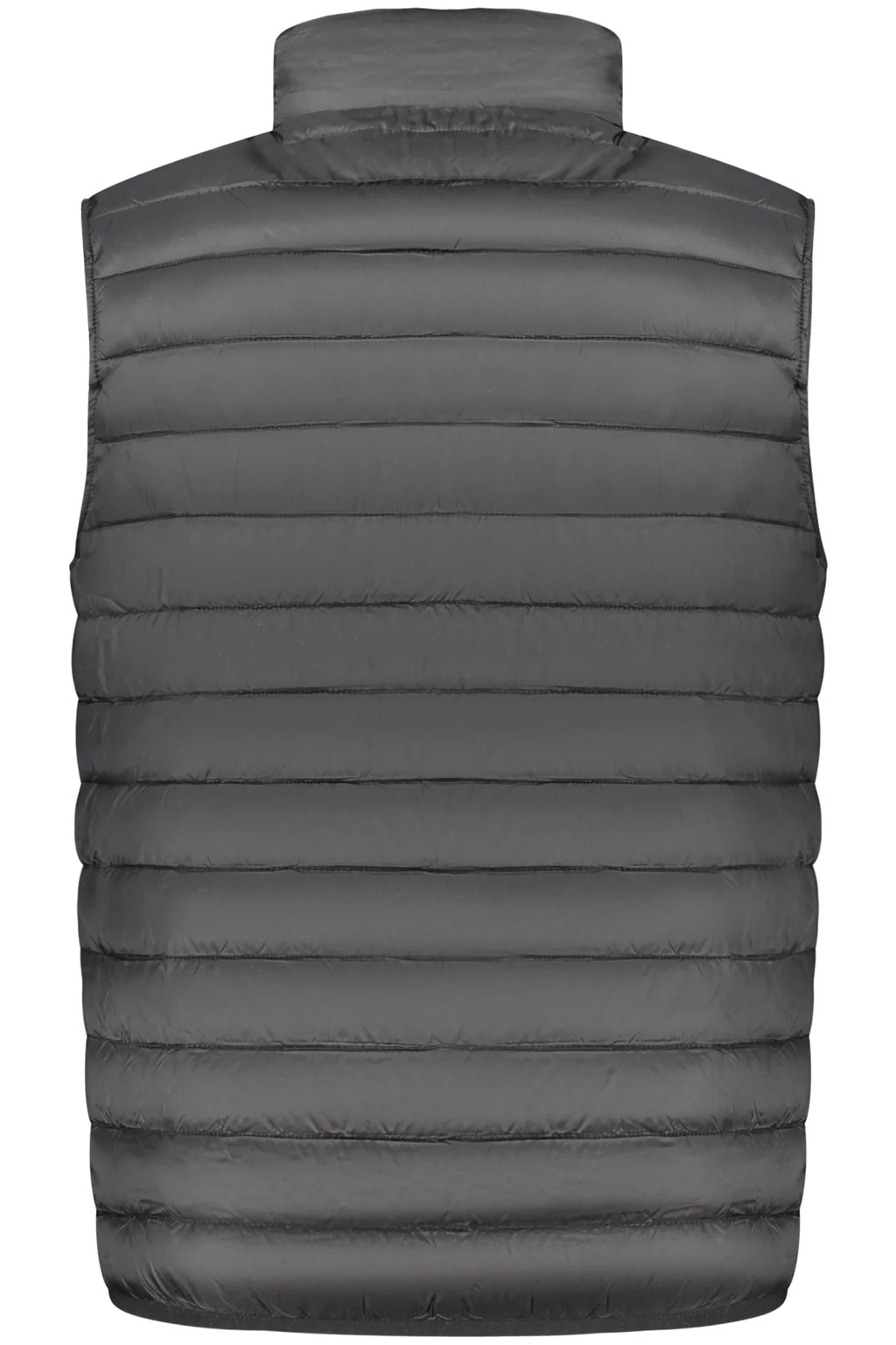 CAVALLI CLASS Vest Men – TXT40USB049_NE05051