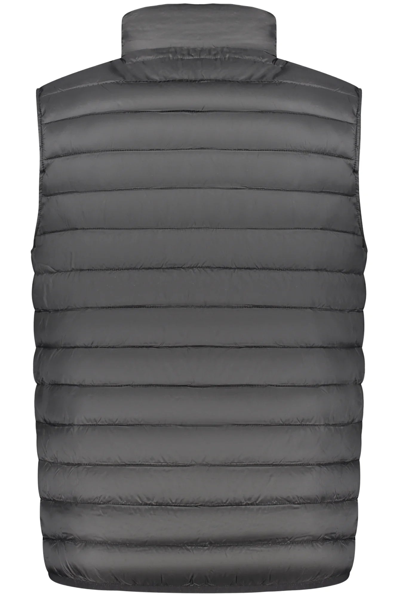 CAVALLI CLASS Vest Men – TXT40USB049_NE05051
