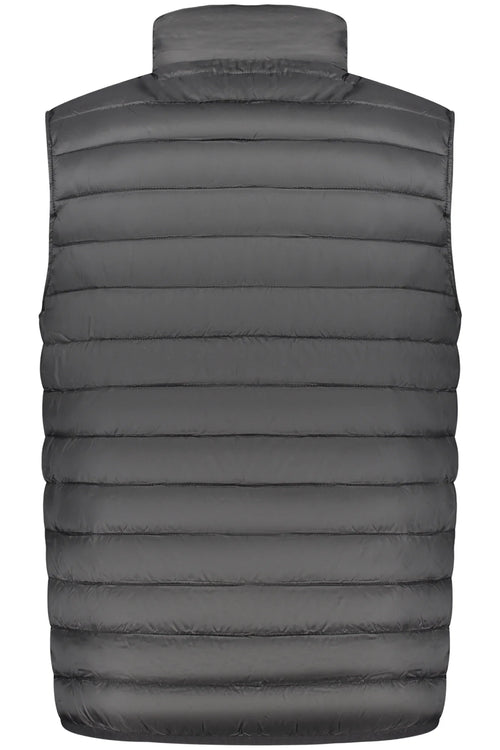 CAVALLI CLASS Vest Men – TXT40USB049_NE05051