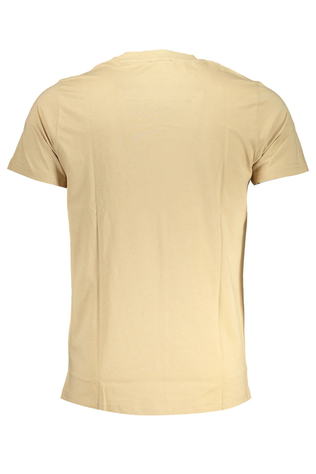 CAVALLI CLASS T-Shirt Men – QXT63AJD060_BE00503