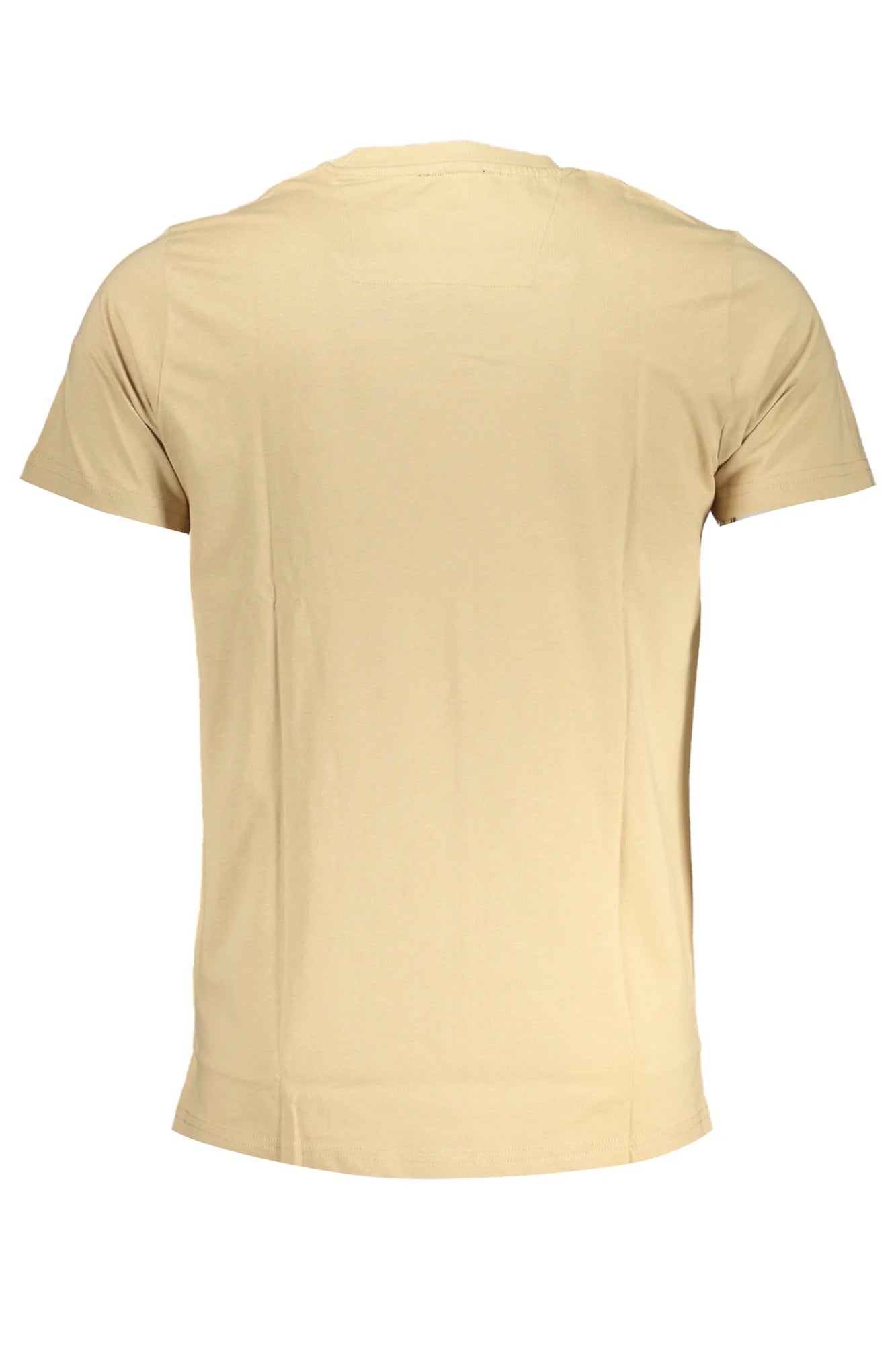 CAVALLI CLASS T-Shirt Men – QXT63AJD060_BE00503