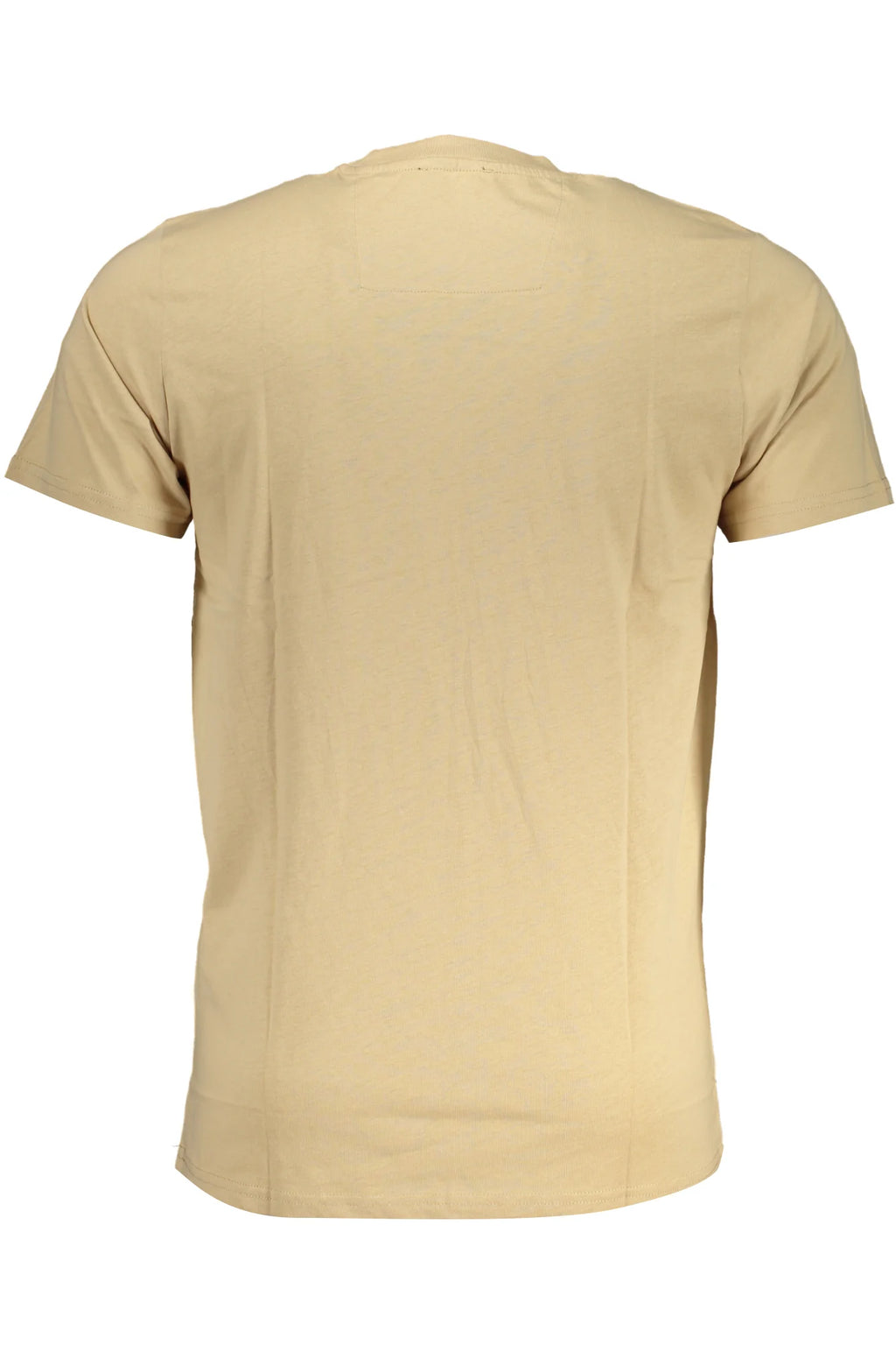 CAVALLI CLASS T-Shirt Men – QXT63GJD060_BE00503