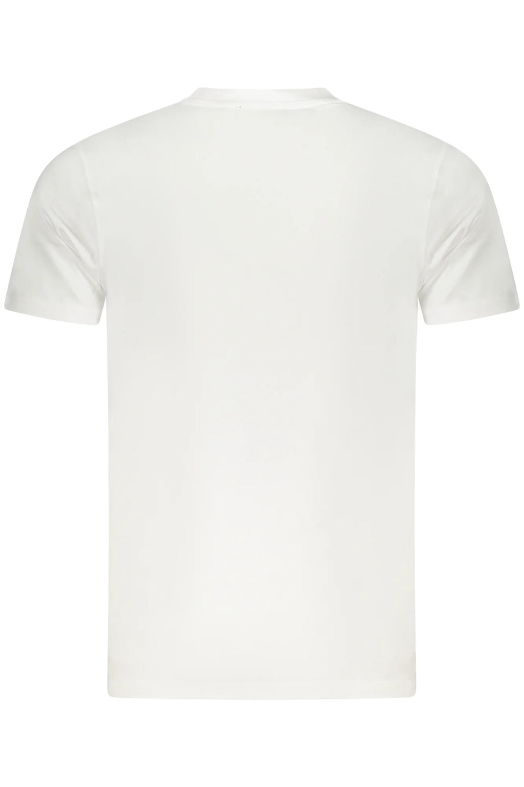 CAVALLI CLASS T-Shirt Men – TXT61GJD060_BI00533