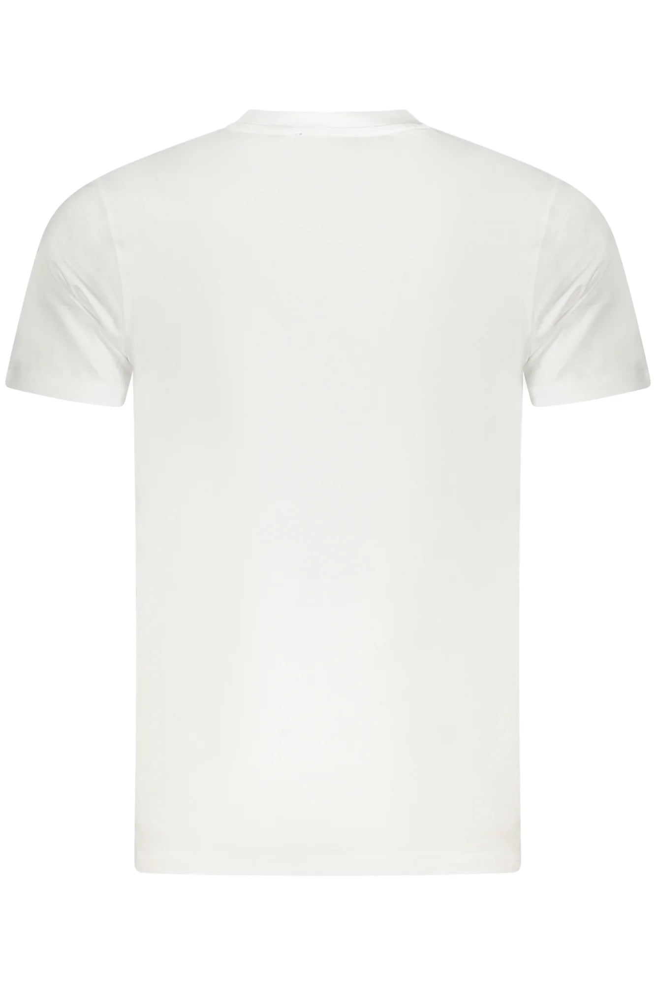 CAVALLI CLASS T-Shirt Men – TXT61GJD060_BI00533
