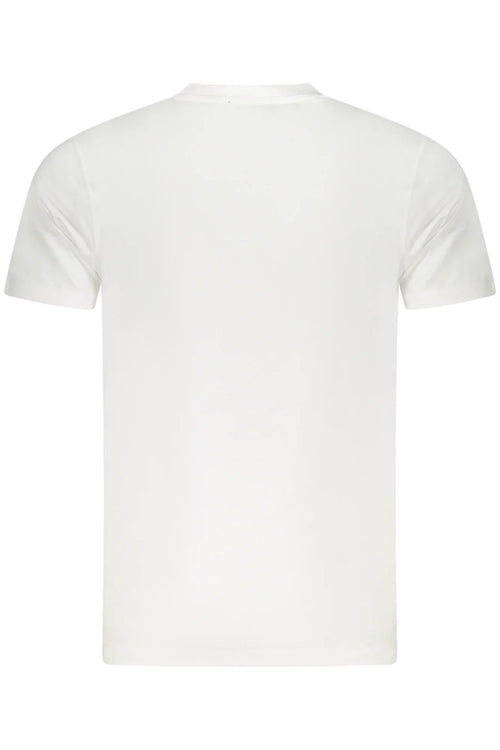 CAVALLI CLASS T-Shirt Men – TXT61GJD060_BI00533