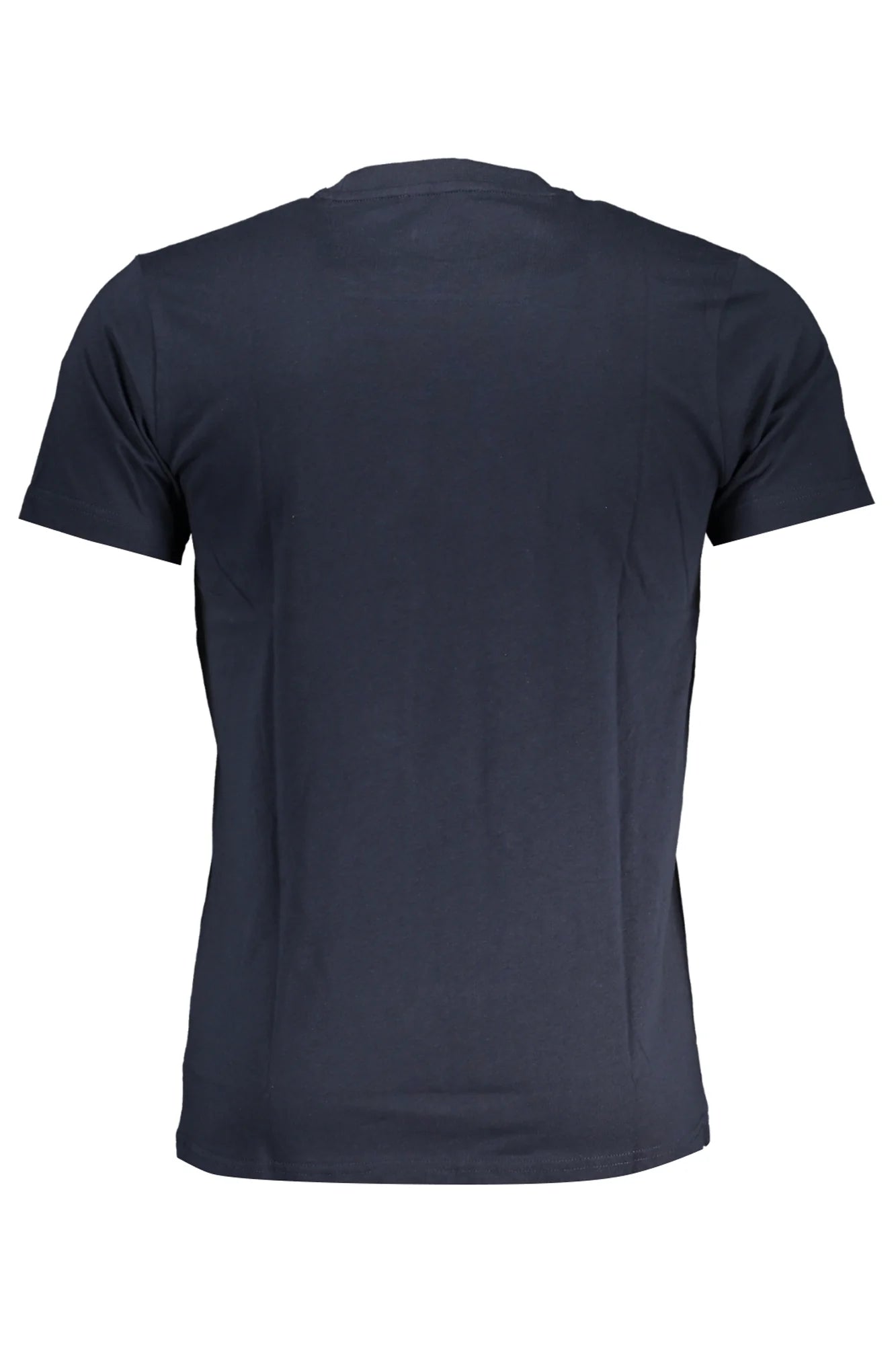 CAVALLI CLASS T-Shirt Men – QXT62TJD060_BL04926