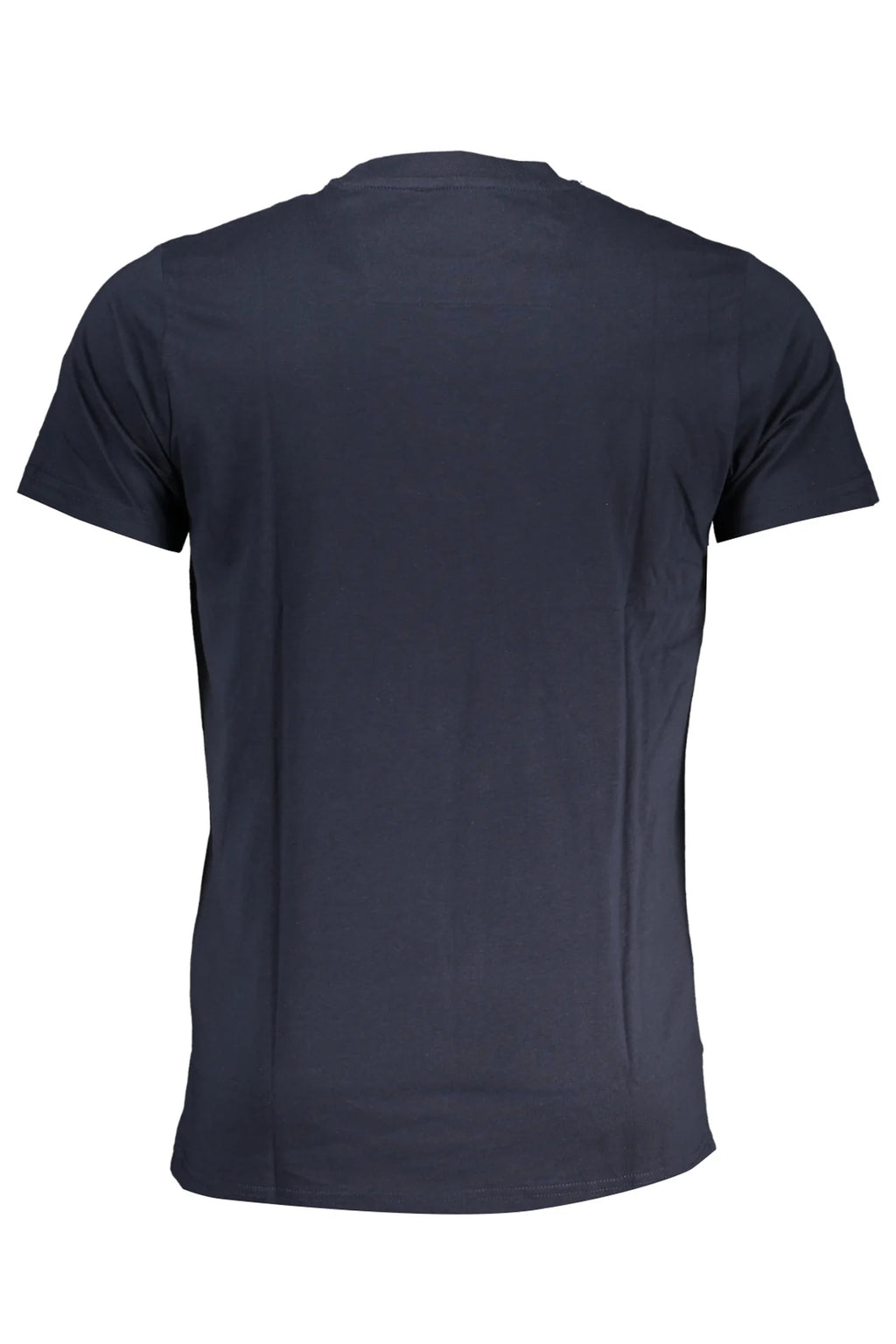 CAVALLI CLASS T-Shirt Men – QXT62YJD060_BL04926
