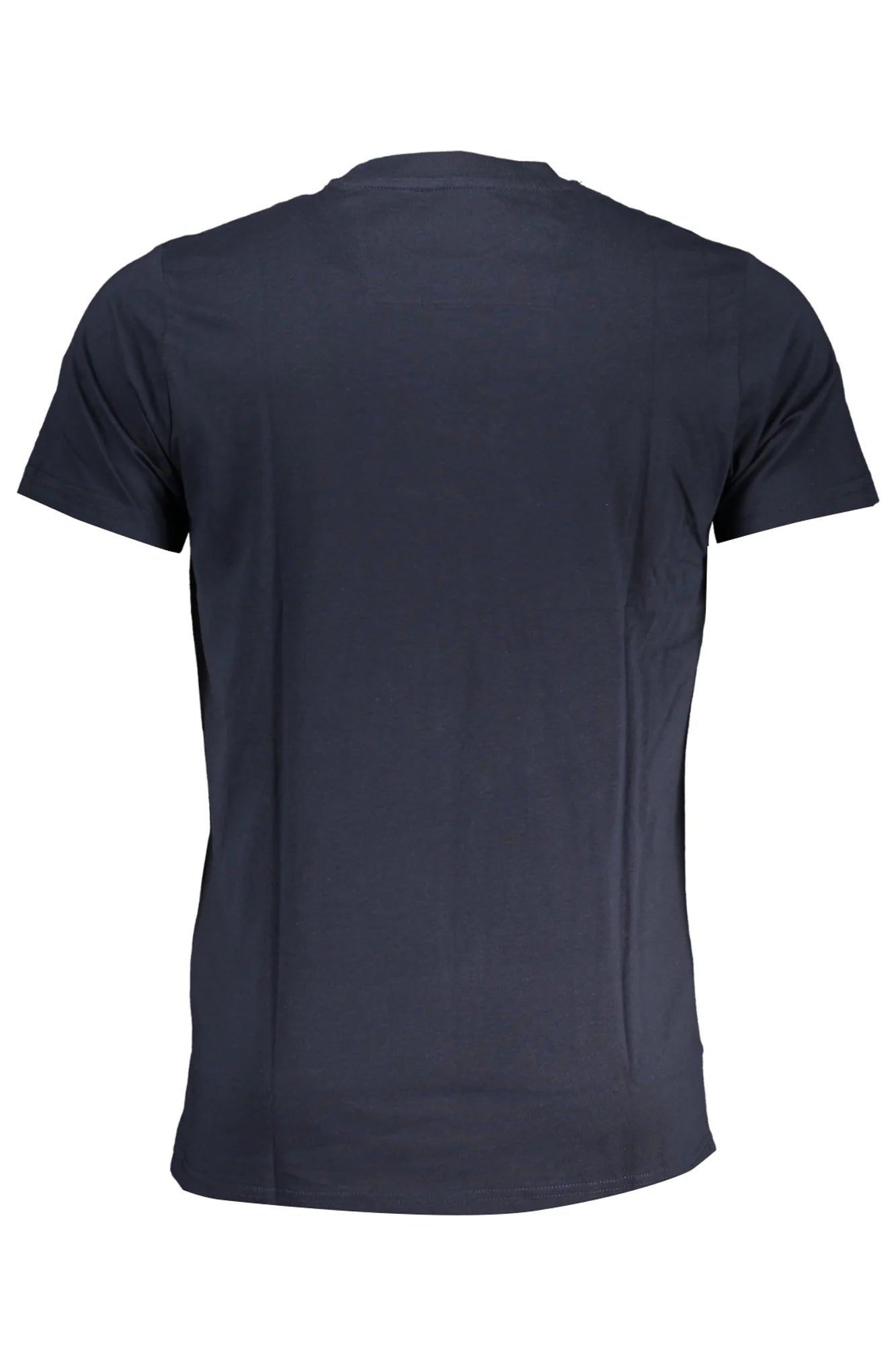 CAVALLI CLASS T-Shirt Men – QXT62YJD060_BL04926