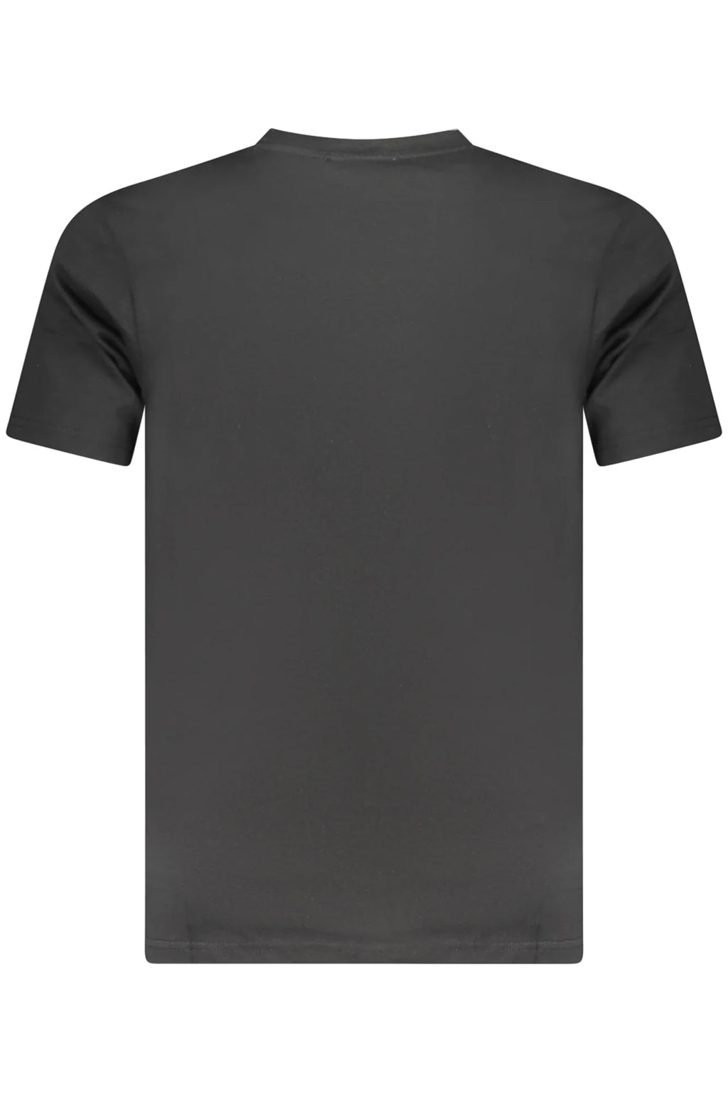 CAVALLI CLASS T-Shirt Men – TXT60DJD060_NE05051