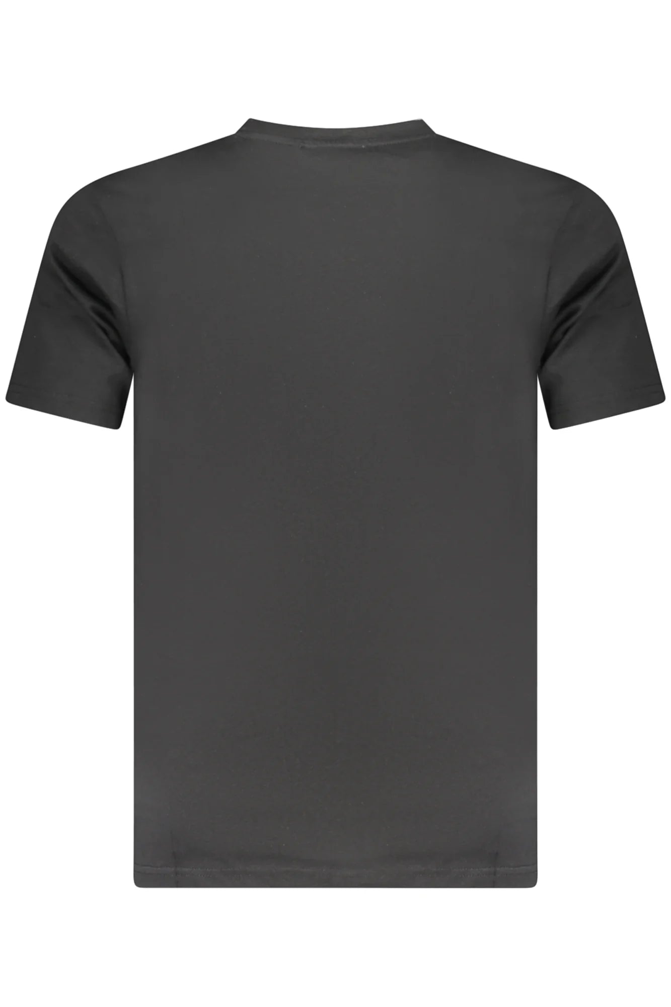 CAVALLI CLASS T-Shirt Men – TXT60DJD060_NE05051