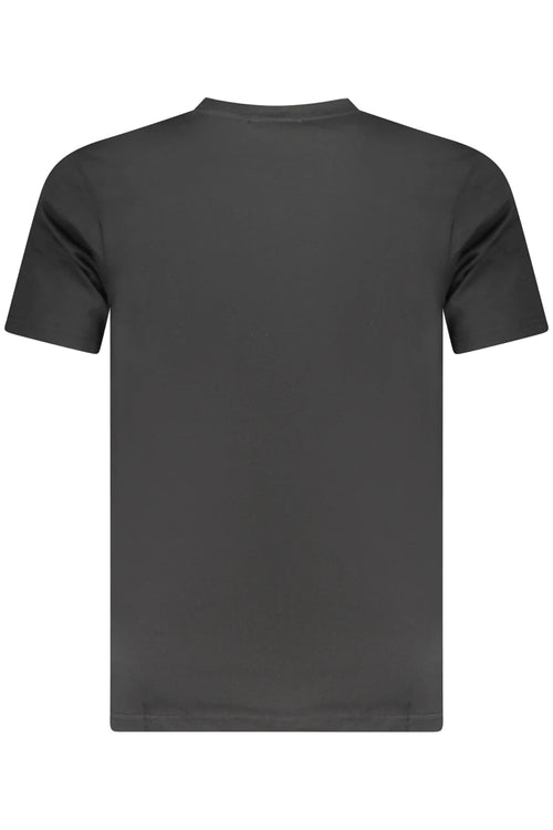 CAVALLI CLASS T-Shirt Men – TXT60DJD060_NE05051