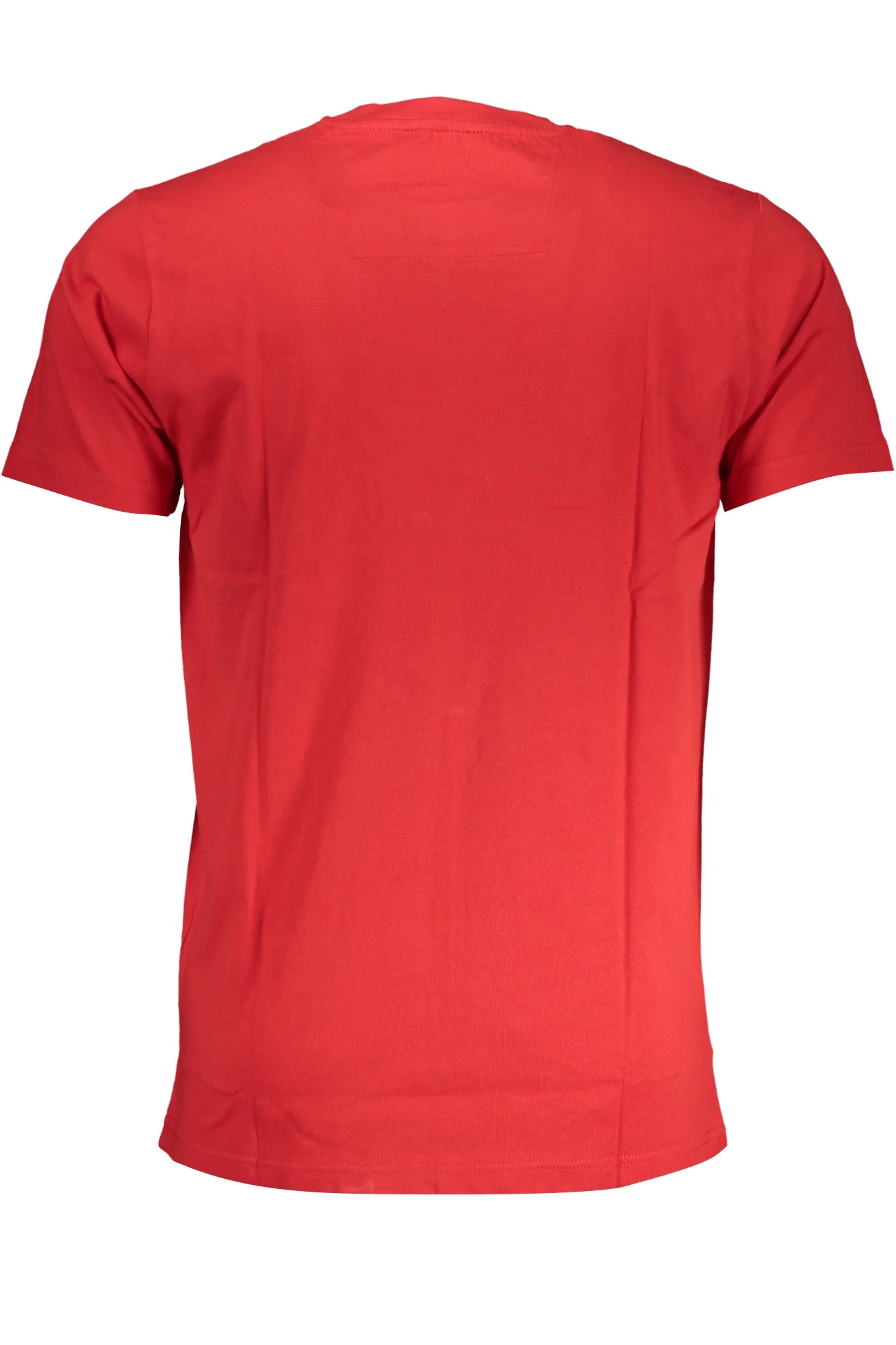CAVALLI CLASS T-Shirt Men – QXT63FJD060_RO02000